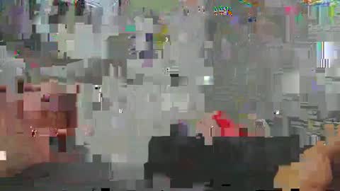 violet online show from March 2, 4:36 am