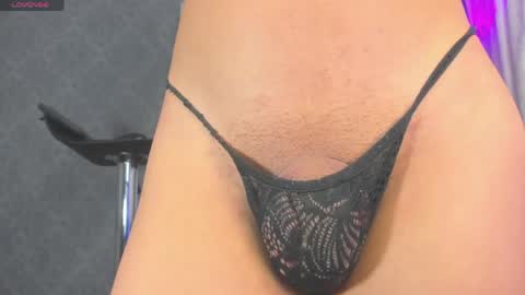 Kendall Saray   online show from April 12, 5:12 am