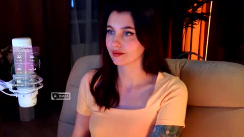 KittyBay  online show from March 8, 9:29 pm