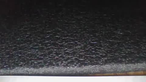 ana online show from October 8, 10:18 pm