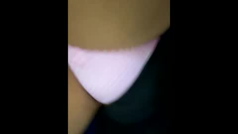 ana online show from November 11, 10:54 pm