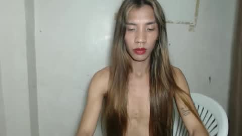 Snapshot of kittybigdickxxx chatting on October 25, 11:29 am Kittybigdickxxx online show from October 25, 11:29 am