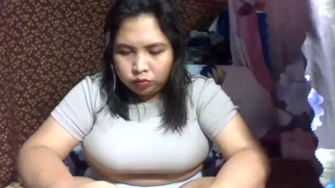 Snapshot of kittyboobsie chatting on March 5, 10:55 am kittyboobsie online show from March 5, 10:55 am