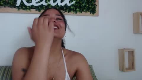 Valery online show from December 24, 2:01 pm