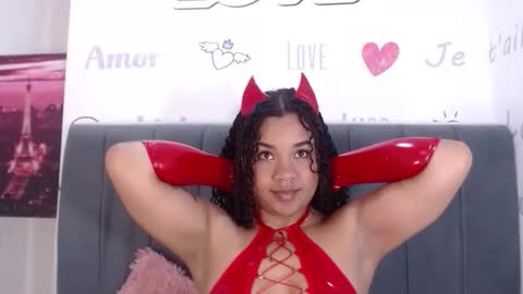 Valery online show from September 21, 1:46 pm