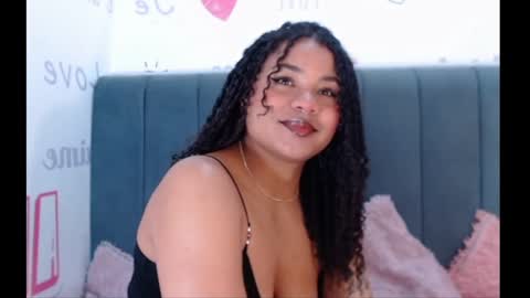 Valery online show from October 6, 3:09 pm