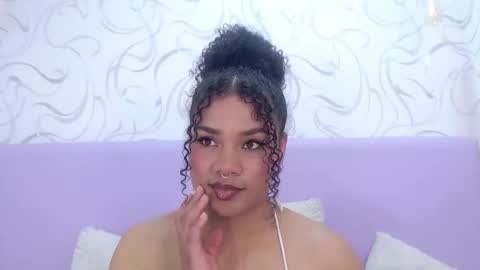 Valery online show from November 28, 2:53 pm