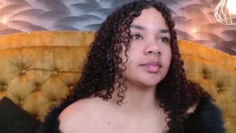 Valery online show from January 18, 2:43 pm