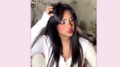 kittybun7 online show from July 29, 12:09 am