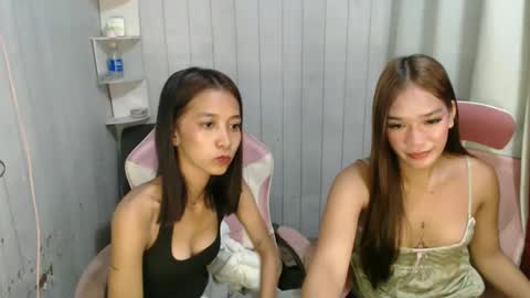 Snapshot of kittycatxx_69 chatting on October 18, 9:32 am kittycatxx_69 online show from October 18, 9:32 am