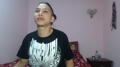 KittyLove online show from December 2, 4:09 am