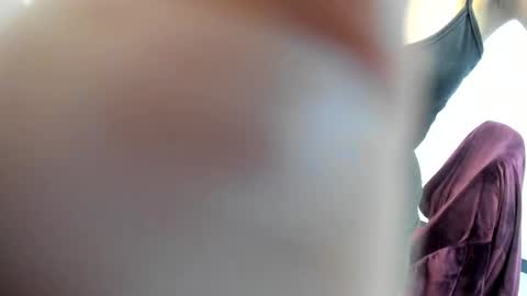Snapshot of kittycute_cg chatting on December 6, 11:47 pm Jenn online show from December 6, 11:47 pm