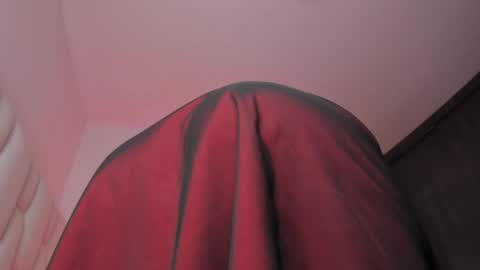 kittyerotica online show from May 13, 12:30 am