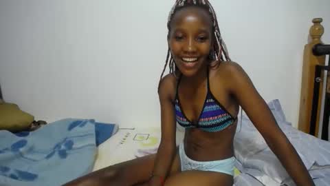 Fay online show from September 16, 3:57 pm