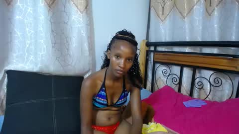 Fay online show from February 4, 9:20 pm