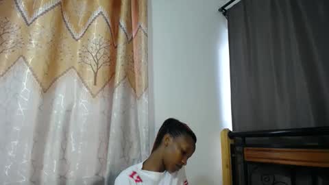 Fay online show from March 25, 6:52 am