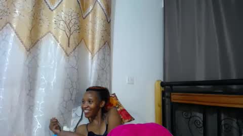 Fay online show from March 28, 11:59 pm