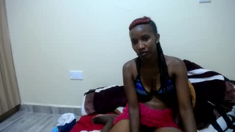 Snapshot of kittyfay_ chatting on June 15, 9:39 pm Fay online show from June 15, 9:39 pm