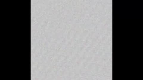 KittyFluf online show from January 7, 1:30 am