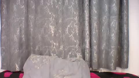kittygleam online show from September 9, 5:12 pm