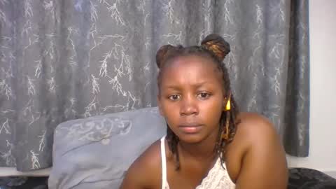 kittygleam online show from September 19, 2:51 pm