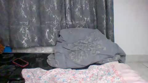 kittygleam online show from September 30, 12:32 pm