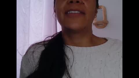 kittyholeshot87 online show from December 4, 4:16 pm