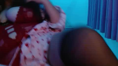 Dannita online show from March 5, 4:52 am