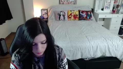 Isabel online show from September 12, 4:34 am