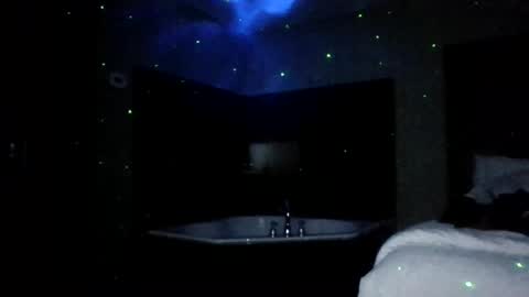 kittykat2fat online show from September 11, 3:28 am