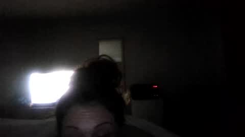 kittykat2fat online show from October 11, 6:23 am