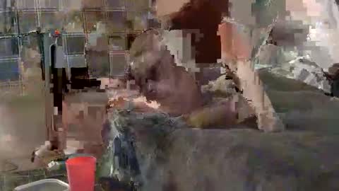 kittykat2fat online show from November 27, 2:02 am