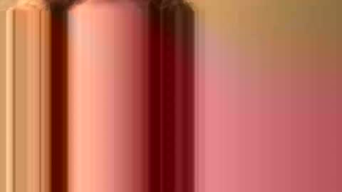 Snapshot of kittykat3535sx chatting on September 25, 3:10 am kittykat3535sx online show from September 25, 3:10 am