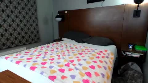 kittykat 1999 online show from February 24, 3:12 am