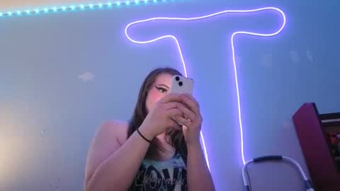 kittykat 1999 online show from October 1, 4:40 am