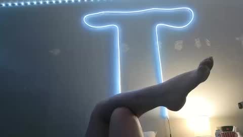 kittykat 1999 online show from October 13, 11:10 am