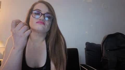 kittykat 1999 online show from February 15, 4:58 pm