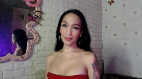 Katarena Latsveya online show from June 1, 12:12 am