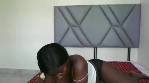 KittyKate online show from January 11, 10:09 am