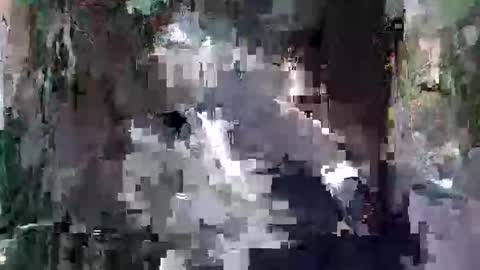 kittykemi online show from September 24, 2:48 am