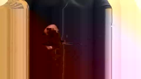 Kittylicka4u online show from September 17, 12:40 pm