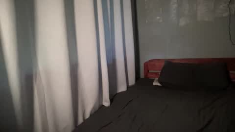 Grace online show from January 12, 2:50 am