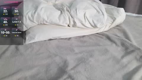 Monika online show from January 7, 11:18 pm