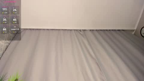 Monika online show from January 10, 11:12 am