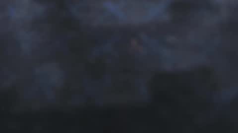 Snapshot of kittylovely__ chatting on January 20, 3:28 pm kittylovely online show from January 20, 3:28 pm