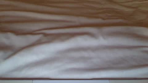 kittyLuvsDee online show from January 31, 2:15 am