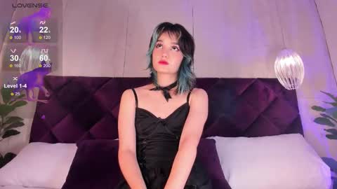 Kitty online show from March 14, 12:21 pm