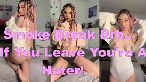 kitty online show from June 25, 2:55 am