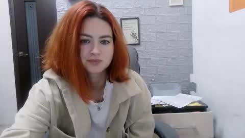 kittymeou online show from September 20, 8:21 pm