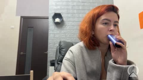 kittymeou online show from October 5, 10:29 pm